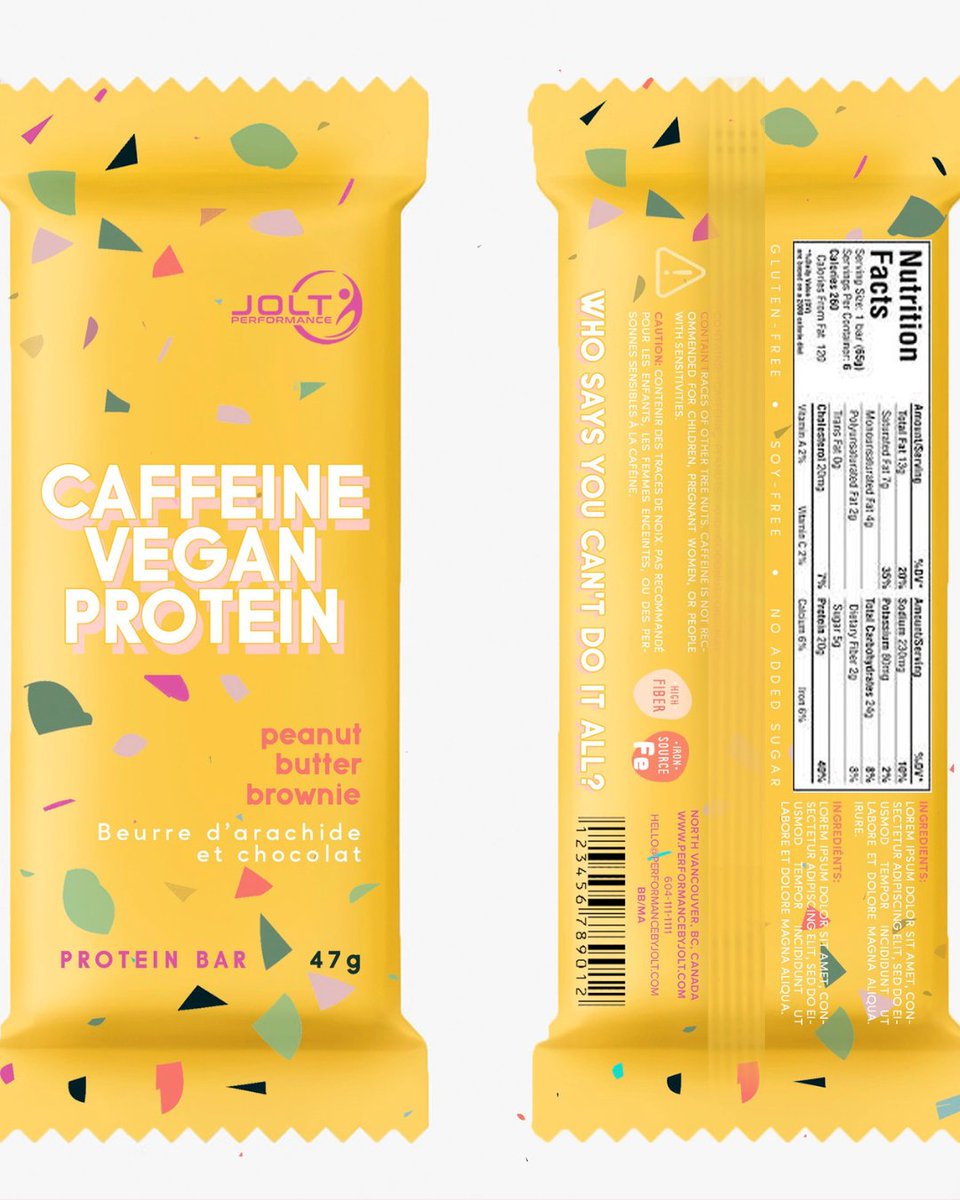243 projects. 30 contests. 9 years of bringing brand magic to life 💫 Today we’re giving a standing ovation to vitalfuerze - aka Hanna - who’s been making our clients smile since 2016. Drop a 👏 if you’ve ever worked with Hanna, or if you’re just vibing with her work.