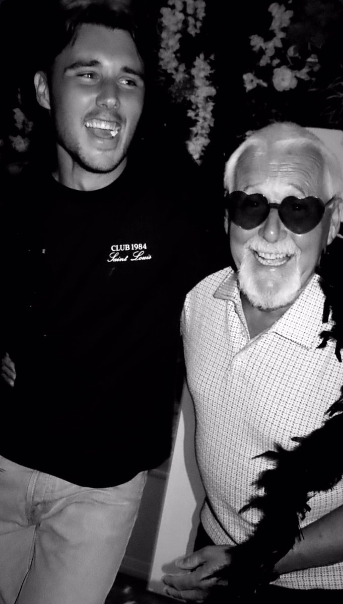 Celebrating us 💍🤍