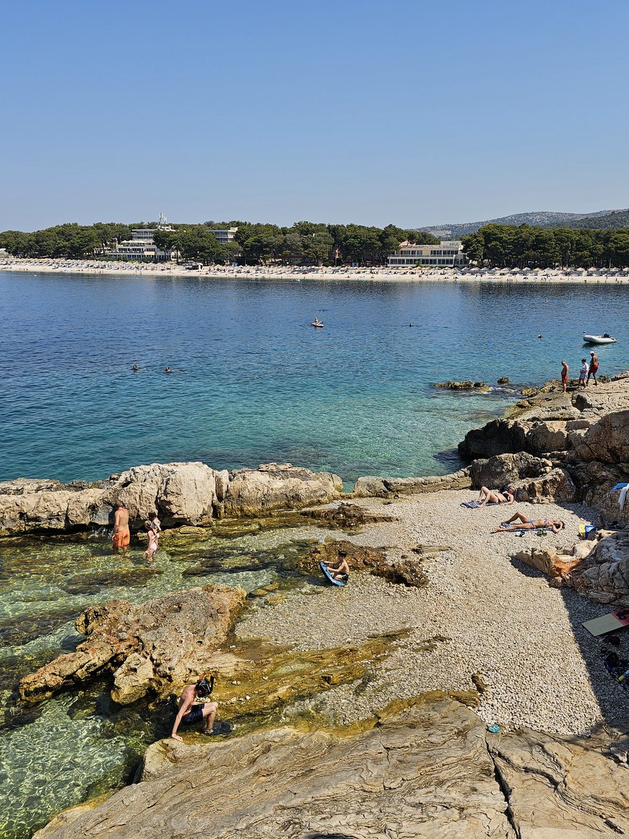 Jutros (This morning)💥💥❤️❤️❤️