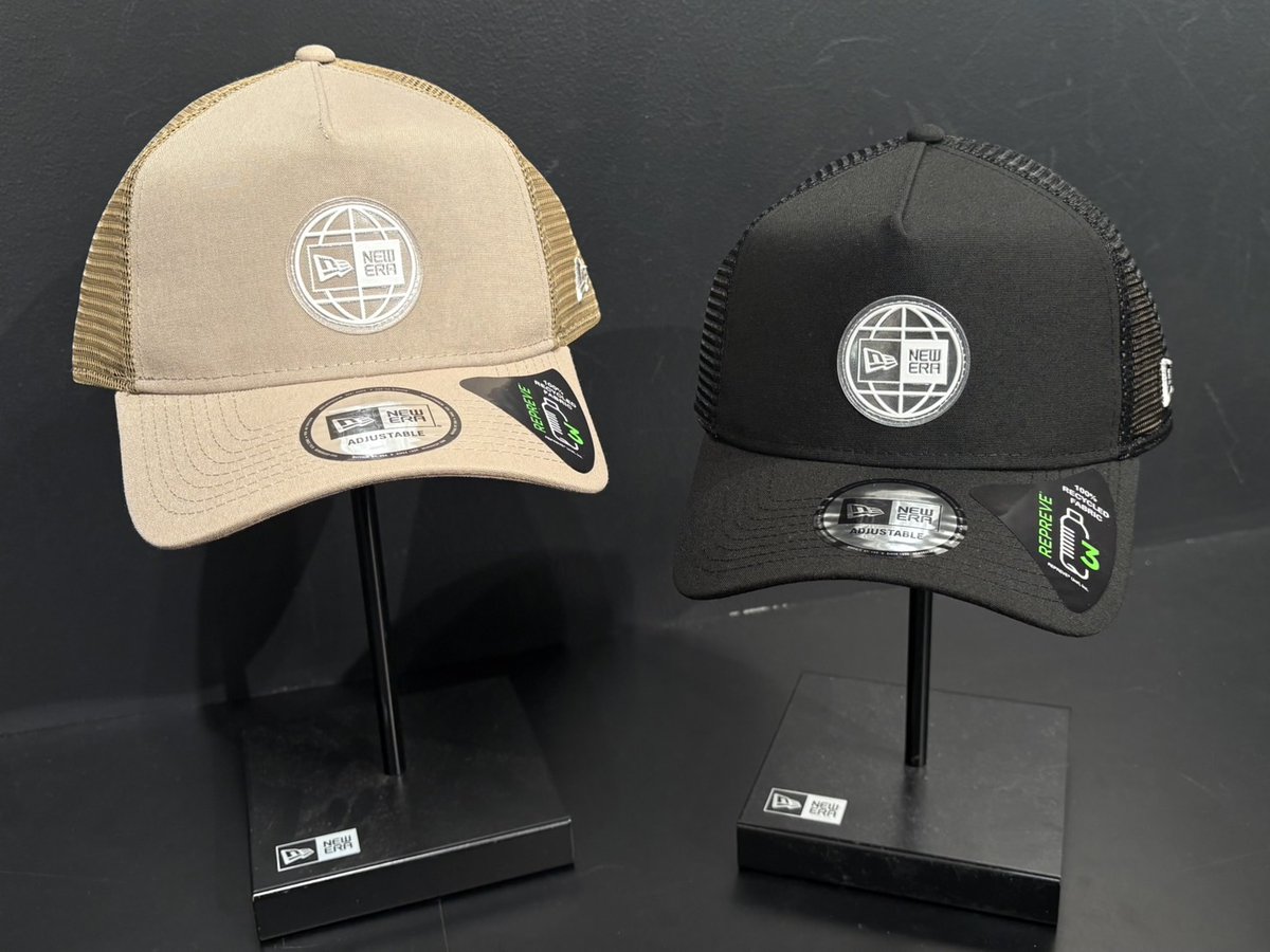 NEW ERA TENJIN (@NewEraTenjin) / X