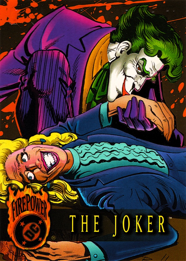 rolledspine's tweet image. DC Secret Files #DCSFP
Episode IV: The Untold Legend of the #Batman
✪with guest Captain Entropy✪
rolledspine.wordpress.com/2025/07/06/dc-…
Jim Gordon ✪ #Joker ✪ #Catwoman ✪ Scarecrow ✪ Penguin ✪ Two-Face ✪ Alfred ✪ Mad Hatter ✪ Riddler
@garykingofscots✪@AskaniSon22✪@FanFromMiami