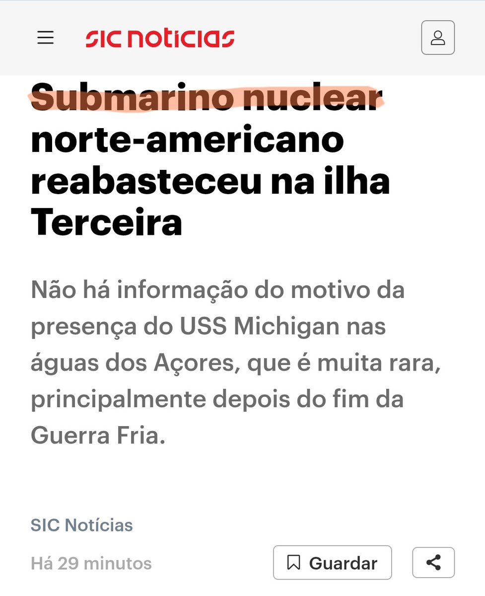 dono da c🅾️🅾️perativa ™ tweet media