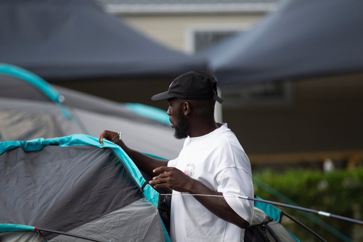 Kidderminster Harriers 🦅 tweet media