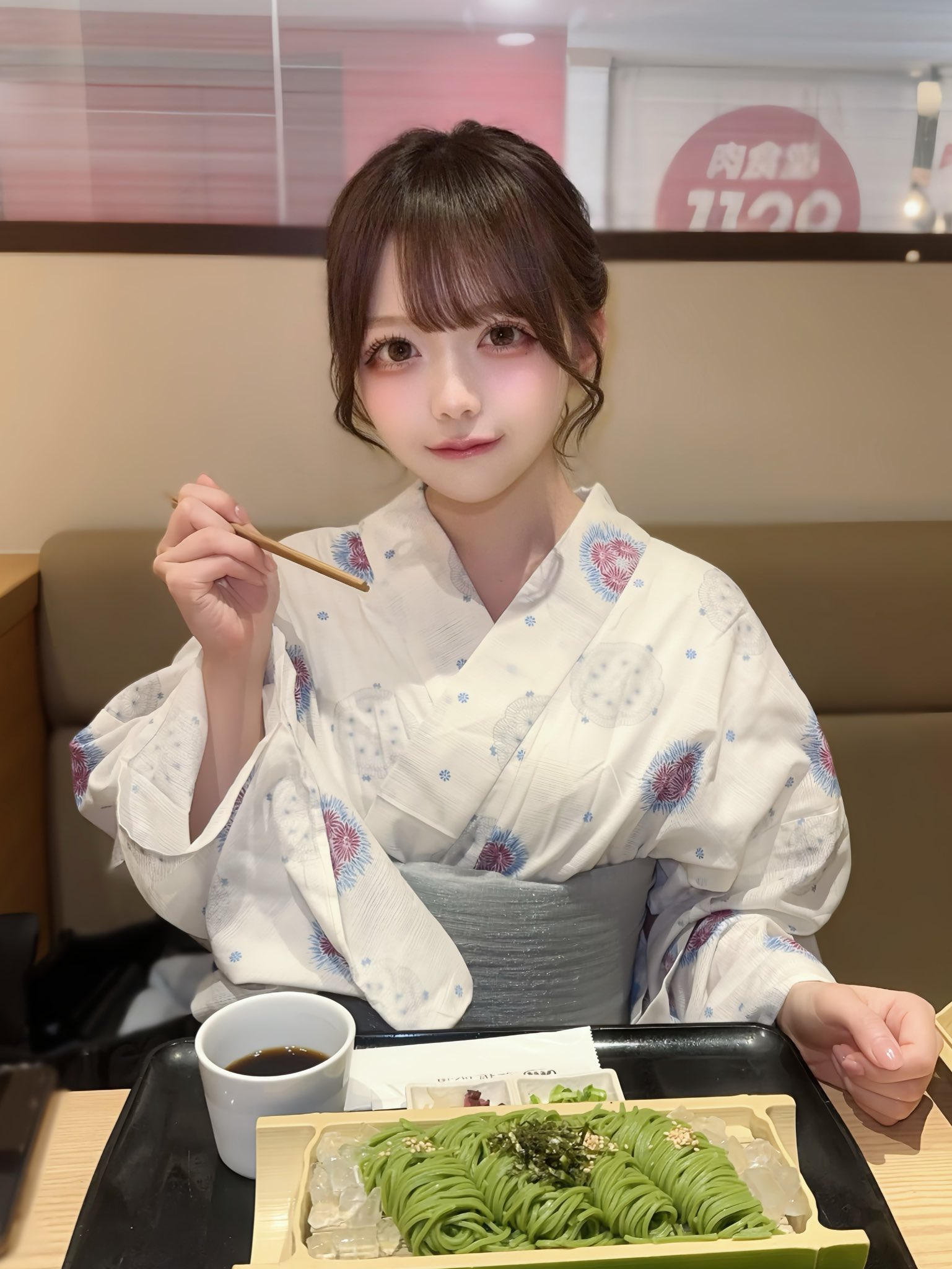 ちぴ (@muriwoturuna) / X