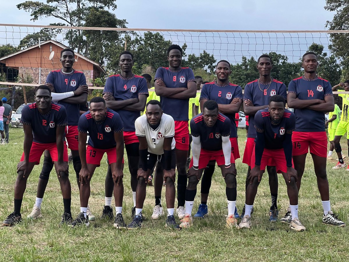 Special gift for my graduation,congs Spartans🙏 for the win. Jinja open