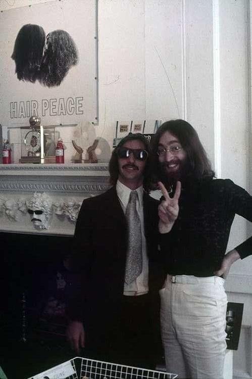 johnlennon's tweet image. HAPPY BIRTHDAY RINGO!
🎧 Listen To This Playlist → open.spotify.com/playlist/520PG…