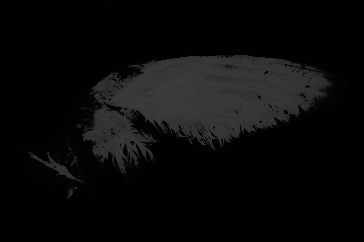 lucaenx's tweet photo. ⠀ ⠀
⠀ ⠀
⠀ ⠀⠀ ⠀chapter: lucien, january 2025
⠀ ⠀⠀ ⠀i destroy everything in my path
⠀ ⠀⠀ ⠀my visions unfolding #luvotion
⠀ https://t.co/DGOwWQsJDI