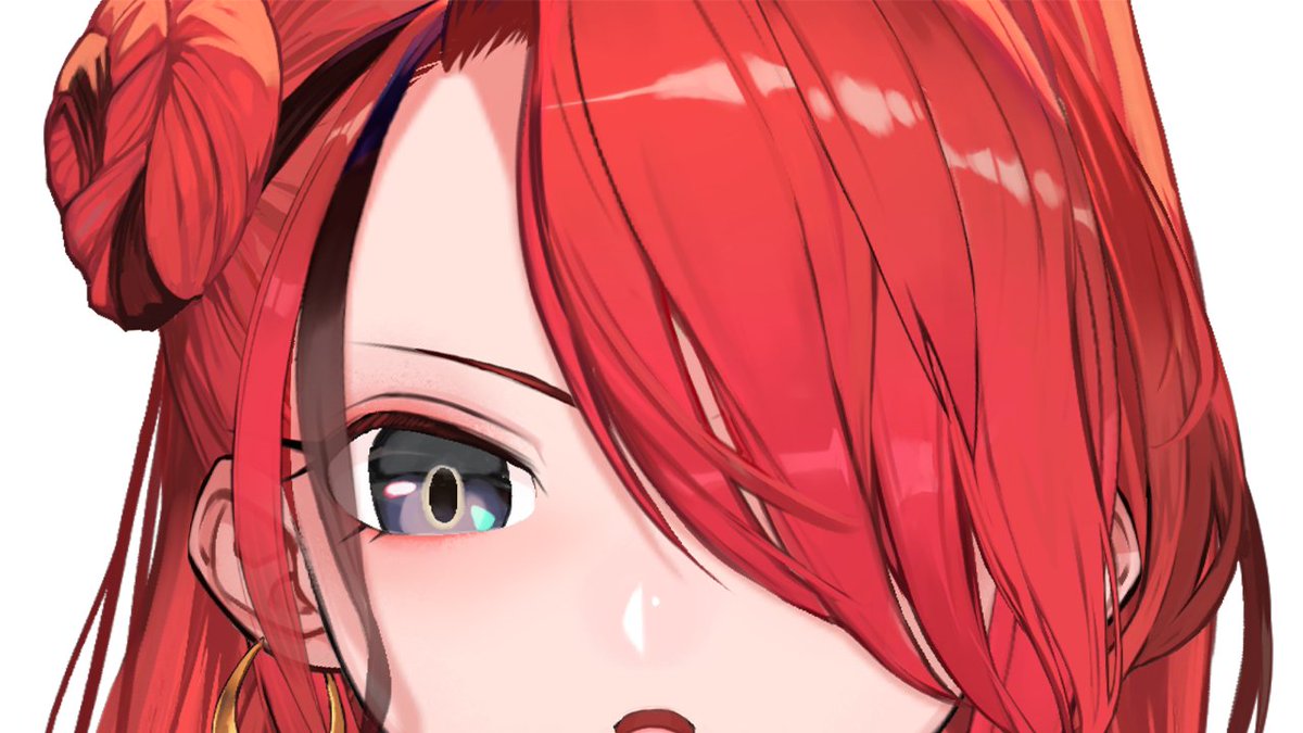 今緊急で枠たてさせていただきました

R07.07.07【 レイン・パターソン/にじさんじ 】 youtube.com/live/ols20W39N… <a href="/YouTube/">YouTube</a>より