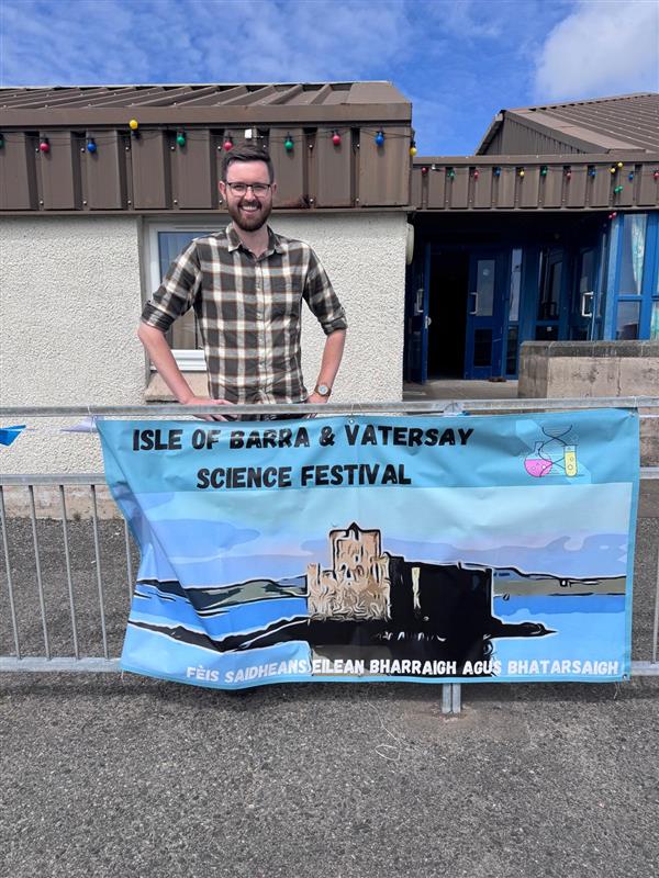 PCN Action Scotland tweet media