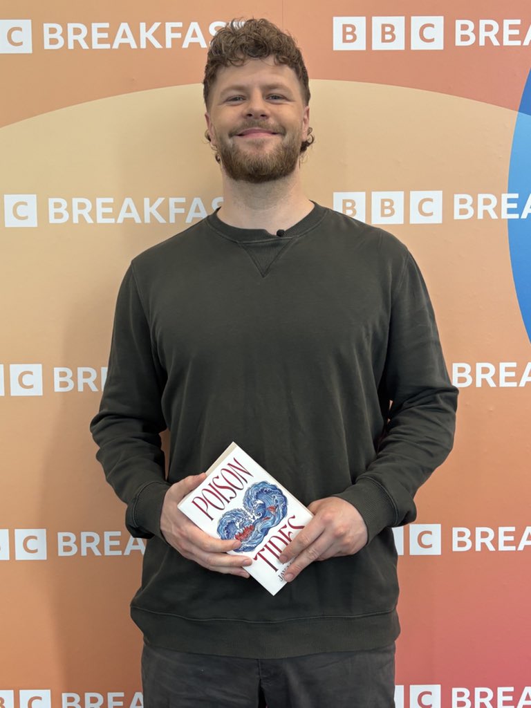 Jay McGuiness tweet media