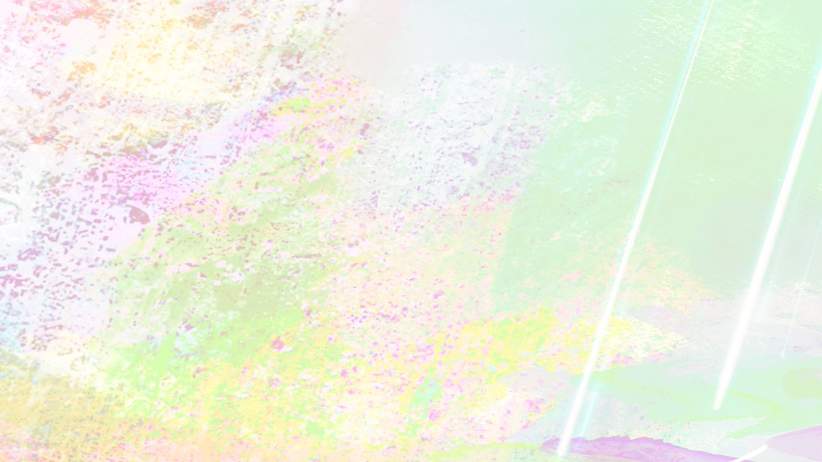 🎋星に願いを🎋
☆彡　なんてお願いしますか？