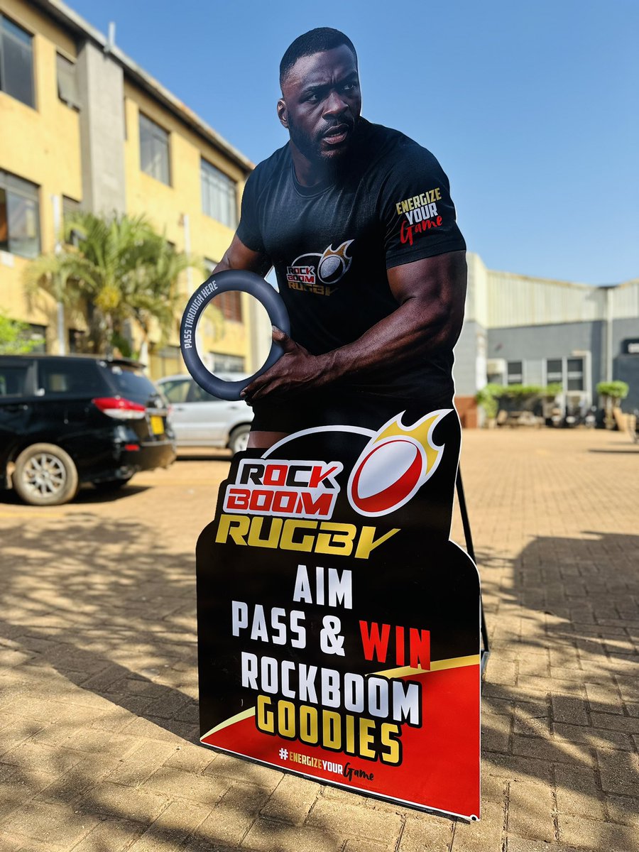 Supreme_marka's tweet image. This masterpiece didn’t come to play-it came to wake Monday up. 😎
Crafted with skill. Branded with pride. Delivered with zero apologies.
@RockBoom_UG 
#márkametalworks 
#supreme_márka