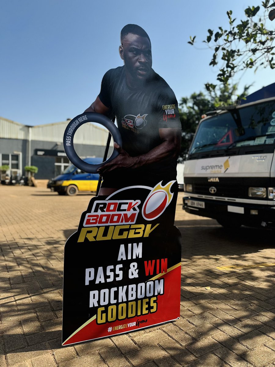 Supreme_marka's tweet image. This masterpiece didn’t come to play-it came to wake Monday up. 😎
Crafted with skill. Branded with pride. Delivered with zero apologies.
@RockBoom_UG 
#márkametalworks 
#supreme_márka