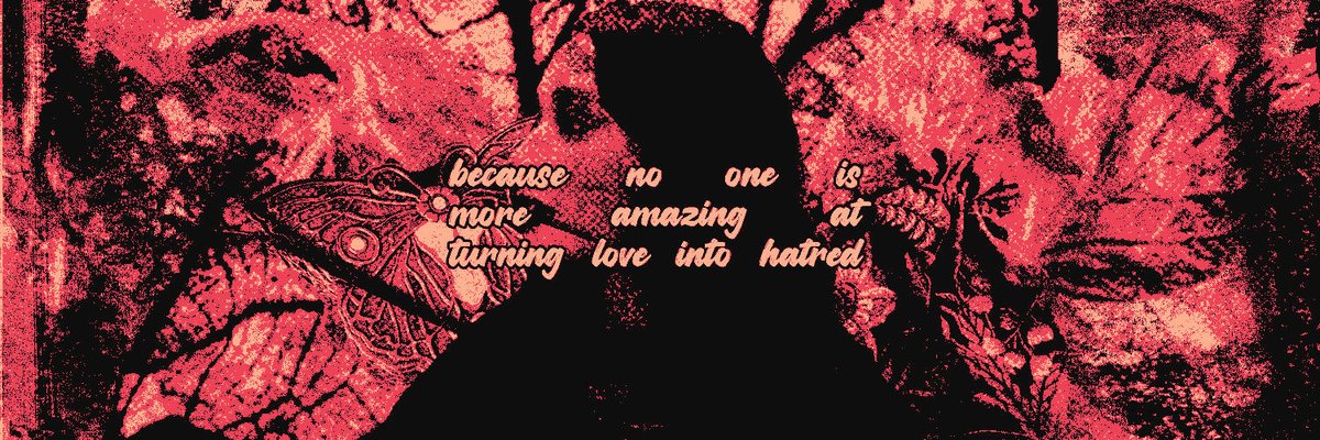 hi, it's kyrie again! my comms are open still!

i am disabled and cannot work a physical job, so i rely on the money i make from graphics! i use CA and PP DIRECTLY or ko-fi to take comms. dm's stay open!

you can check out my prices and rules on my carrd or ko-fi! links below.