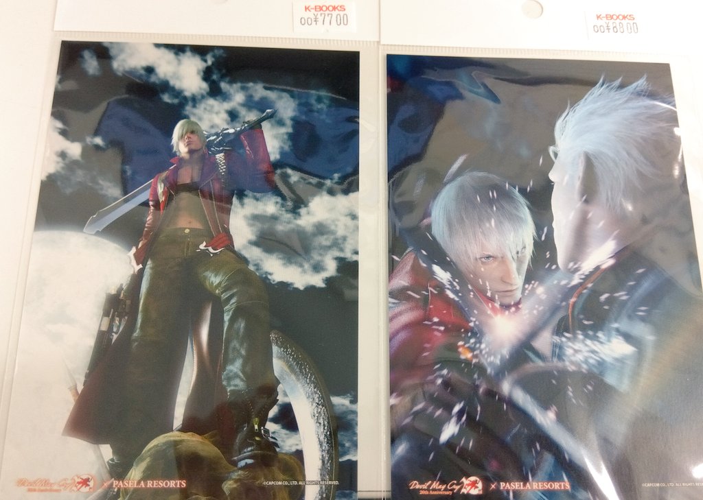 K-BOOKS GAME館 on X: 