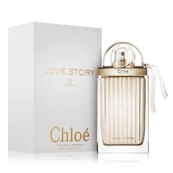 baddykittygirl's tweet photo. ส่งต่อ น้ำหอม seecha oil perfume 🔮✨
กลิ่น Chloé Love Story 12ml 🩷
📍169 บาท ส่งฟรี (from299)
📍ลองใช้1ครั้ง หอมติดทนมากๆค่ะ รับรองเลย  ขายเพราะซื้อมาซ้ำจะเปลี่ยนกลิ่นค่า
#seecha #น้ำหอมสีชา #น้ำหอม #รีวิวน้ำหอม  #ส่งต่อ #ส่งต่อน้ำหอม #ส่งต่อน้ำหอมมือสอง #ส่งต่อเครื่องสําอาง https://t.co/oSXU86FCuW