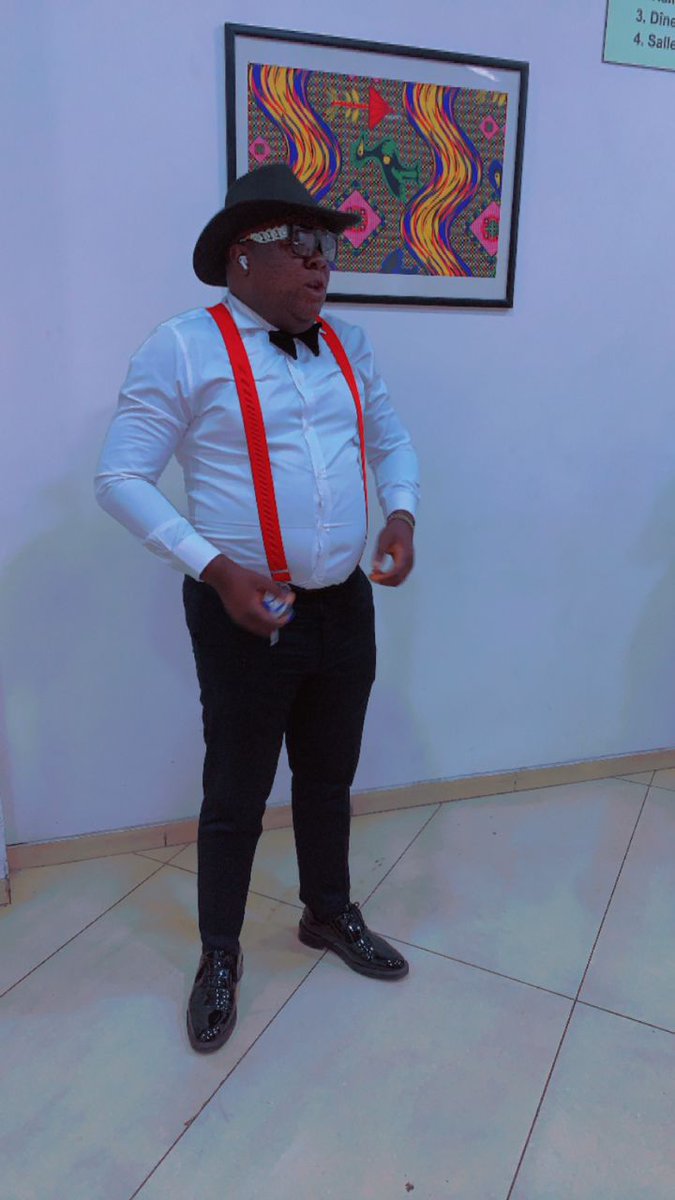 Grison Muzingu (@muzingu12635) on Twitter photo Maman ni maman <a href="/WamuHenriette/">Henriette Wamu officielle</a> bon début de la semaine à vous ♥️ de la part de votre fils Grison Muzingu, Porte Parole Adjoint.
Vous resterez toujours au sommet du Sondage des Femmes engagées.
<a href="/BenitaNtumba/">BENITA TSHISEKEDI ÉTAT DE DROIT ❤️💛💙</a> <a href="/central_sage/">ᏟᎬᏁᎢᏒᎪᏞ👑🇨🇩</a> <a href="/FaithNtako65514/">IMANI NTAKO FAITH</a> <a href="/Congolaisd243/">CONGOLAIS DE LUXE</a> Maman ni maman <a href="/WamuHenriette/">Henriette Wamu officielle</a> bon début de la semaine à vous ♥️ de la part de votre fils Grison Muzingu, Porte Parole Adjoint.
Vous resterez toujours au sommet du Sondage des Femmes engagées.
<a href="/BenitaNtumba/">BENITA TSHISEKEDI ÉTAT DE DROIT ❤️💛💙</a> <a href="/central_sage/">ᏟᎬᏁᎢᏒᎪᏞ👑🇨🇩</a> <a href="/FaithNtako65514/">IMANI NTAKO FAITH</a> <a href="/Congolaisd243/">CONGOLAIS DE LUXE</a>