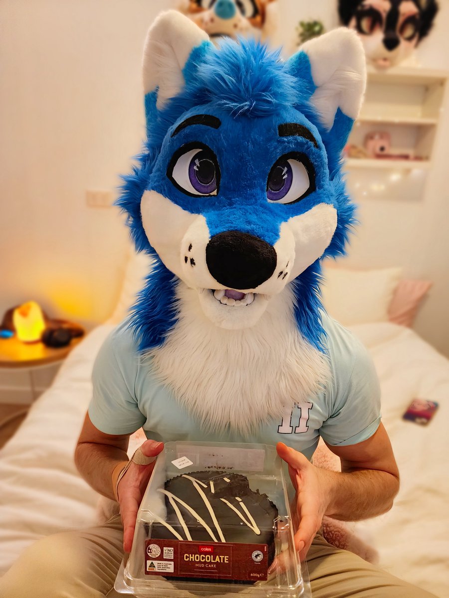 ✨ Aussie Delicacies ✨

📸 <a href="/chrono_woof/">Chrono 🐺</a>