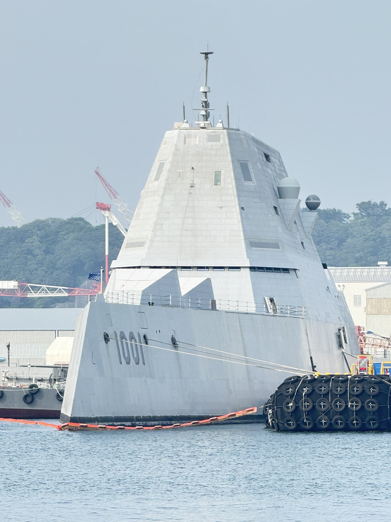 yukikaze@Lailaps - on X: 