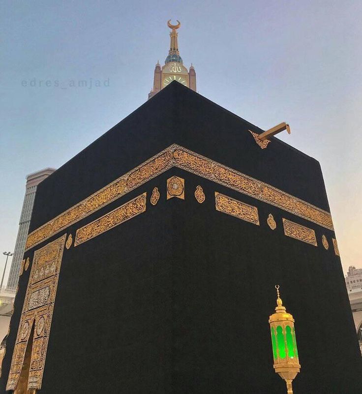 𝐈𝐭'𝐬 𝐌𝐞 ❥ (@sehar__1) on Twitter photo #ملک_پرموشن
Followers↩️
<a href="/01Mllik/">𝙈𝘼𝙇𝙄𝙆 𝙅𝙄💫💙</a> <a href="/1arshd/">𝗔𝗿𝘀𝗵𝗱 𝗠𝗹𝗶𝗸💫👑</a>
<a href="/0Sehrr/">سحر ملک 🕊️🦋</a> <a href="/1Arshii/">𝓐𝓻𝓼𝓱𝓲 𝓜𝓵𝓲𝓴 ☪ツ</a>
<a href="/sehr_ik/">سحر ملک 🦋🦋</a> <a href="/01rshd/">ارشـــد مــلــک❤️</a>
<a href="/11iasd/">Ali Asad</a> <a href="/1fazl2/">فضـ𝓪𝓴𝓫𝓪𝓻ـل</a>
<a href="/0Mahiii/">khan Ki Khilariii 🏏</a>
<a href="/1Sehar_/">𝐒ҽԋαʀ 👑</a>
<a href="/Snam5_/">🍁Sanam🍁</a>
<a href="/111mn1/">🐬آمنہ ملک🦋</a>
<a href="/glmsjd/">𝑺𝒂𝒋𝒋𝒂𝒅 ✨</a>
<a href="/shz787/">🌟⭐️🌟🌟sʜᴀʜᴢᴀᴅ ᴍᴜɴɪʀ🌟⭐️🌟⭐️</a>
<a href="/1shobii/">Shoaib Khoso🇵🇰</a>
<a href="/ZK__32/">Zumar Khan</a>
<a href="/11ain_a/">AnuM🪡</a>
<a href="/10bshr/">Bashir Ahmed</a>
<a href="/shZ447/">𝕊𝕙𝕒𝕙𝕫𝕒𝕕 𝕄𝕦𝕟𝕚𝕣</a>
<a href="/Hurain_5/">Hurain 💞حورین</a>
<a href="/Haris_943/">Haris PTI ᵀᶠᴸᵂ</a>
<a href="/1fzalI/">💓PTI ACCOUNTS PROMORTER💓</a> <a href="/_1rhe/">شازیہ</a>
<a href="/Fat9T/">Arshia🥀🍂</a> <a href="/Znt31/">🦋Zeenat🦋</a>
<a href="/Znt33/">🦋ZêēñäT</a> <a href="/Pir_80/">Peer Shb</a>
<a href="/Ghz35/">🇬 🇭 🇦 🇿 🇦 🇱 🇦 🇭</a> <a href="/guljnt/">گُل جنت🌷</a>
<a href="/ze_kh1/">زینیـــــہ خـان</a> <a href="/NK_pti/">𝒜𝓏𝒶𝒹 🇵🇰</a> #ملک_پرموشن
Followers↩️
<a href="/01Mllik/">𝙈𝘼𝙇𝙄𝙆 𝙅𝙄💫💙</a> <a href="/1arshd/">𝗔𝗿𝘀𝗵𝗱 𝗠𝗹𝗶𝗸💫👑</a>
<a href="/0Sehrr/">سحر ملک 🕊️🦋</a> <a href="/1Arshii/">𝓐𝓻𝓼𝓱𝓲 𝓜𝓵𝓲𝓴 ☪ツ</a>
<a href="/sehr_ik/">سحر ملک 🦋🦋</a> <a href="/01rshd/">ارشـــد مــلــک❤️</a>
<a href="/11iasd/">Ali Asad</a> <a href="/1fazl2/">فضـ𝓪𝓴𝓫𝓪𝓻ـل</a>
<a href="/0Mahiii/">khan Ki Khilariii 🏏</a>
<a href="/1Sehar_/">𝐒ҽԋαʀ 👑</a>
<a href="/Snam5_/">🍁Sanam🍁</a>
<a href="/111mn1/">🐬آمنہ ملک🦋</a>
<a href="/glmsjd/">𝑺𝒂𝒋𝒋𝒂𝒅 ✨</a>
<a href="/shz787/">🌟⭐️🌟🌟sʜᴀʜᴢᴀᴅ ᴍᴜɴɪʀ🌟⭐️🌟⭐️</a>
<a href="/1shobii/">Shoaib Khoso🇵🇰</a>
<a href="/ZK__32/">Zumar Khan</a>
<a href="/11ain_a/">AnuM🪡</a>
<a href="/10bshr/">Bashir Ahmed</a>
<a href="/shZ447/">𝕊𝕙𝕒𝕙𝕫𝕒𝕕 𝕄𝕦𝕟𝕚𝕣</a>
<a href="/Hurain_5/">Hurain 💞حورین</a>
<a href="/Haris_943/">Haris PTI ᵀᶠᴸᵂ</a>
<a href="/1fzalI/">💓PTI ACCOUNTS PROMORTER💓</a> <a href="/_1rhe/">شازیہ</a>
<a href="/Fat9T/">Arshia🥀🍂</a> <a href="/Znt31/">🦋Zeenat🦋</a>
<a href="/Znt33/">🦋ZêēñäT</a> <a href="/Pir_80/">Peer Shb</a>
<a href="/Ghz35/">🇬 🇭 🇦 🇿 🇦 🇱 🇦 🇭</a> <a href="/guljnt/">گُل جنت🌷</a>
<a href="/ze_kh1/">زینیـــــہ خـان</a> <a href="/NK_pti/">𝒜𝓏𝒶𝒹 🇵🇰</a>
