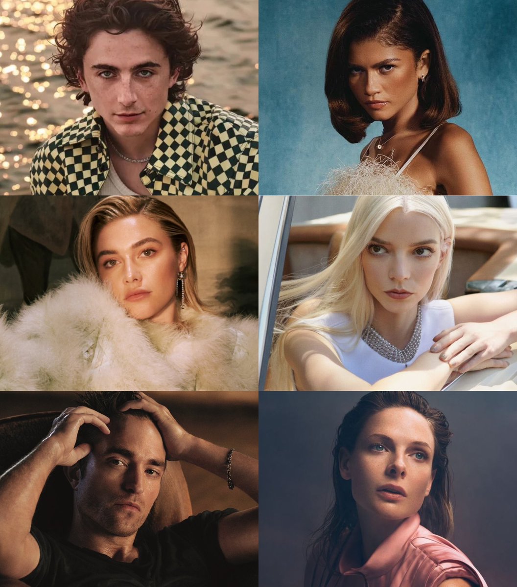 Film Updates tweet media