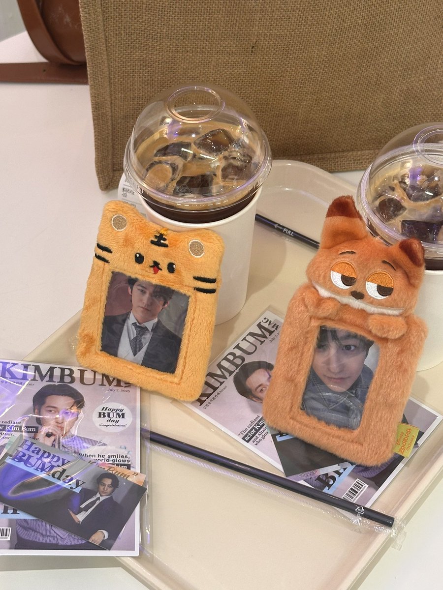 생카 해줘서 감사합니다 
너무 예뻐요 >< 

 #ALTAIR_WITH_KIMBEOM