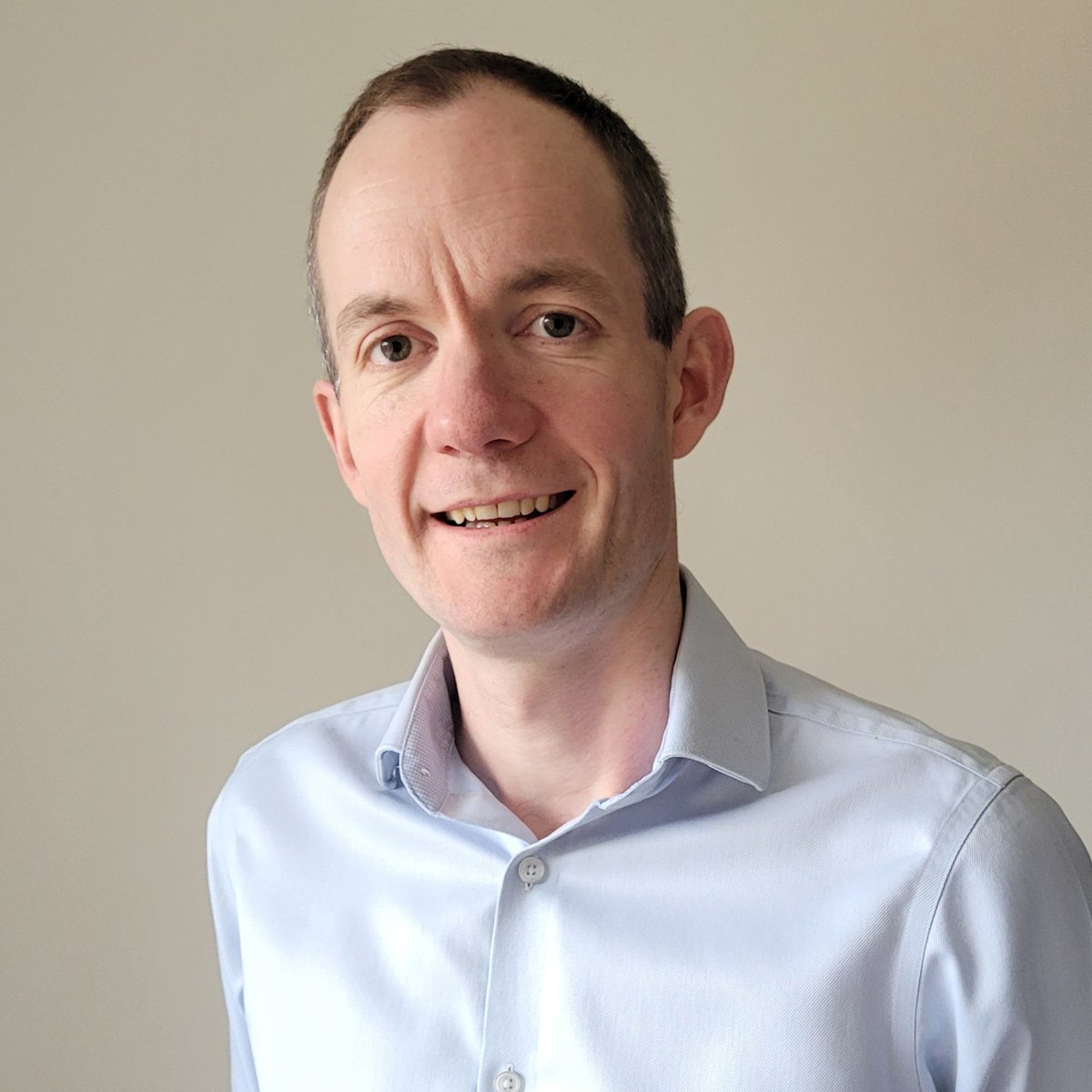 lloydsregister's tweet photo. In this @offshoremgzn article, LR's Matt Palmer highlights how nuclear microreactors are poised to revolutionise offshore energy through compact, mobile, emissions-free power solutions with improved safety and scalability.
Read more: https://t.co/Pxv22ongVa #Offshore #Nucelar https://t.co/q3kCvHvE6u