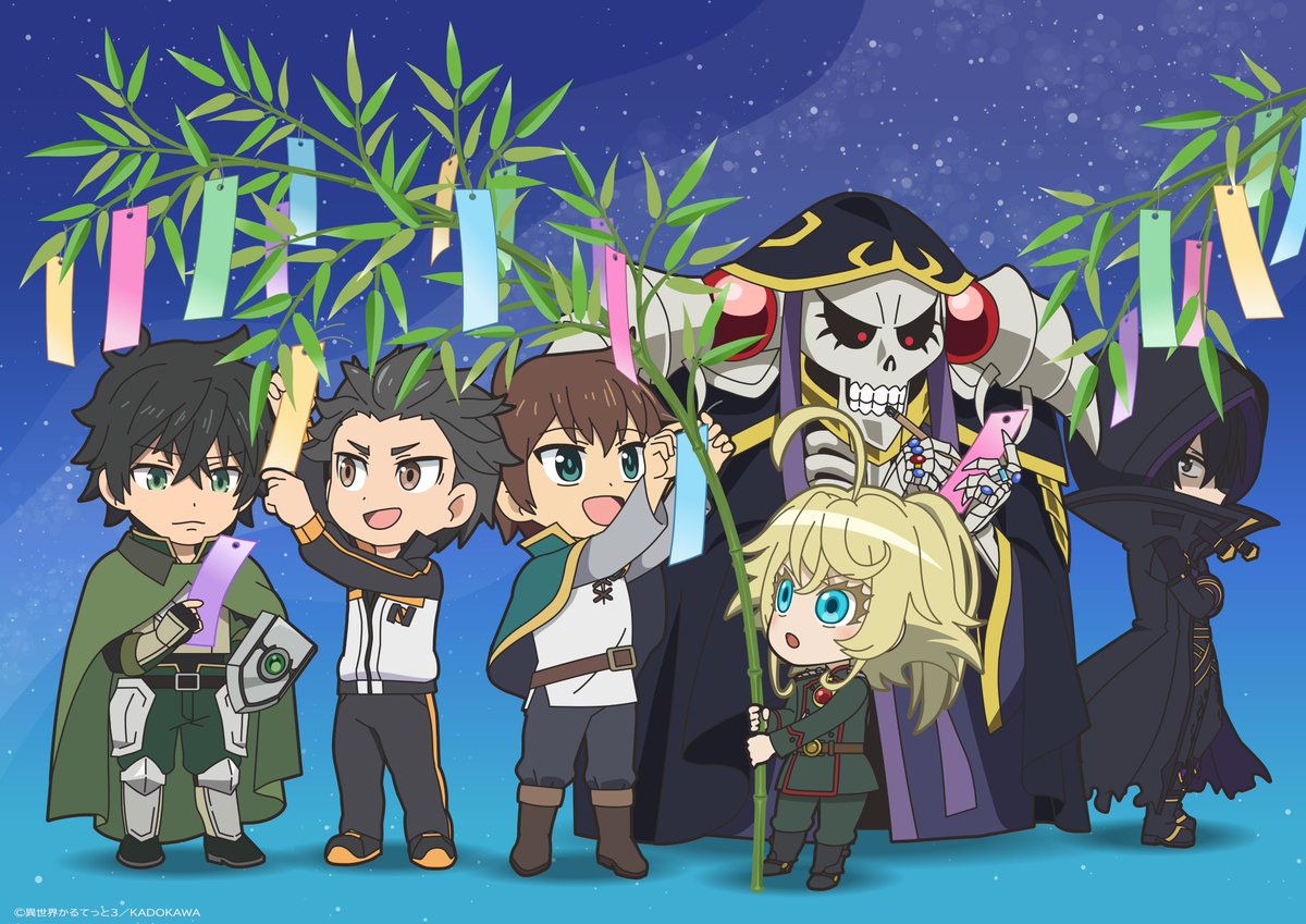 ナンガ(^O^)σ on X: 