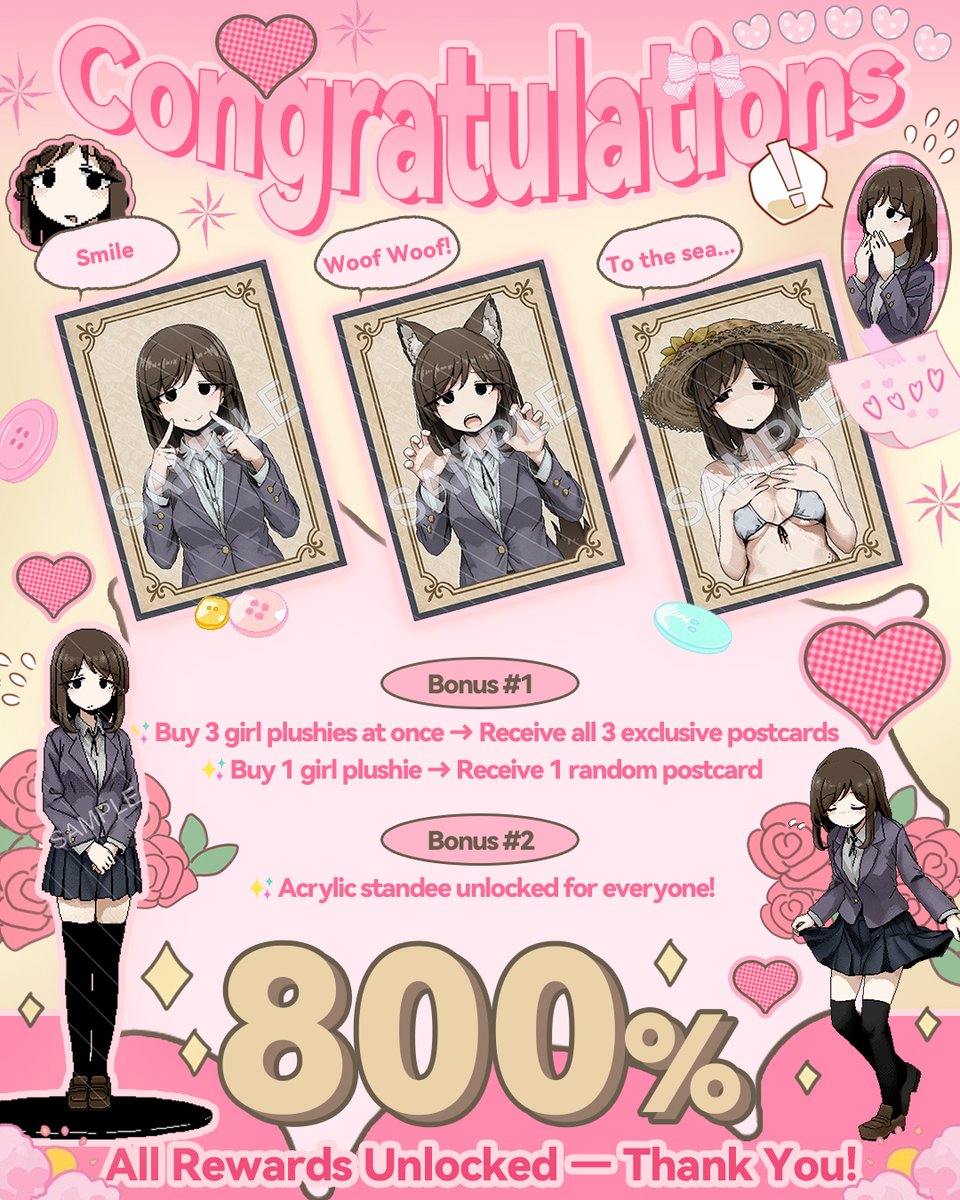 CraftifyX tweet media