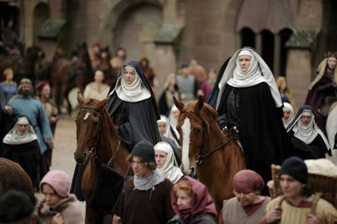 THE PRINCESS NUN.  Mary, daughter of Edward I, was a real character. She didn't want to be a nun, so continued to live like a princess, with jewels,horses,hounds. She spent her time gambling/travelling. There was even talk of an affair. mybook.to/PRINCESSNUN #KindleUnlimited