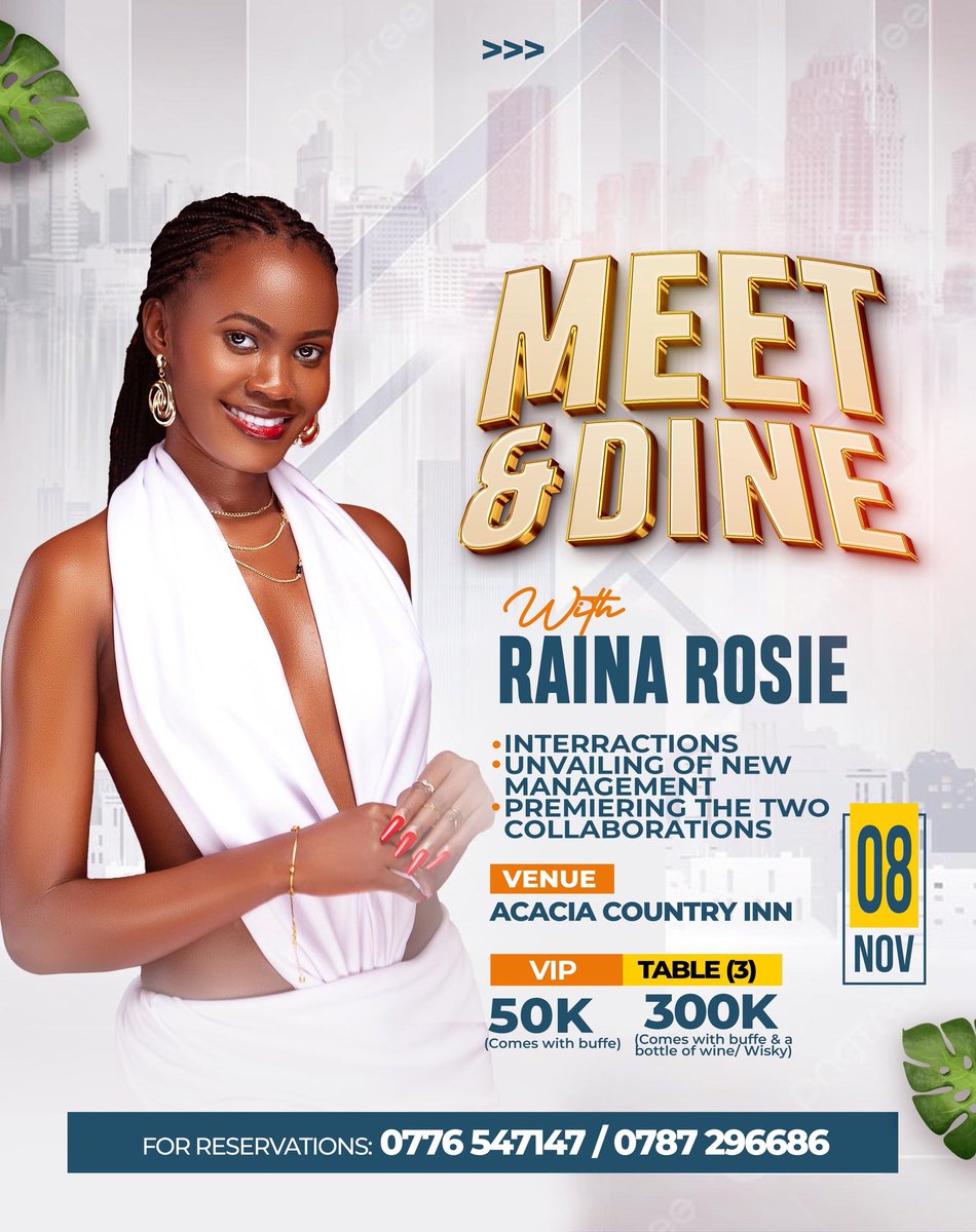 <a href="/radiowestug/">Gamba Mpurire</a> <a href="/tvwestUG/">TV West Nehinda</a> Hey Bobs nterera #Omunda by <a href="/rainaofficial01/">RaiNa RosiE🌟</a>