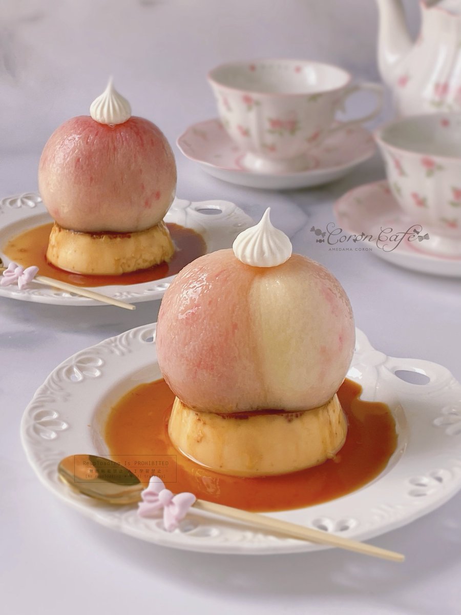 飴玉ころん。 飴玉ころん - Twitch