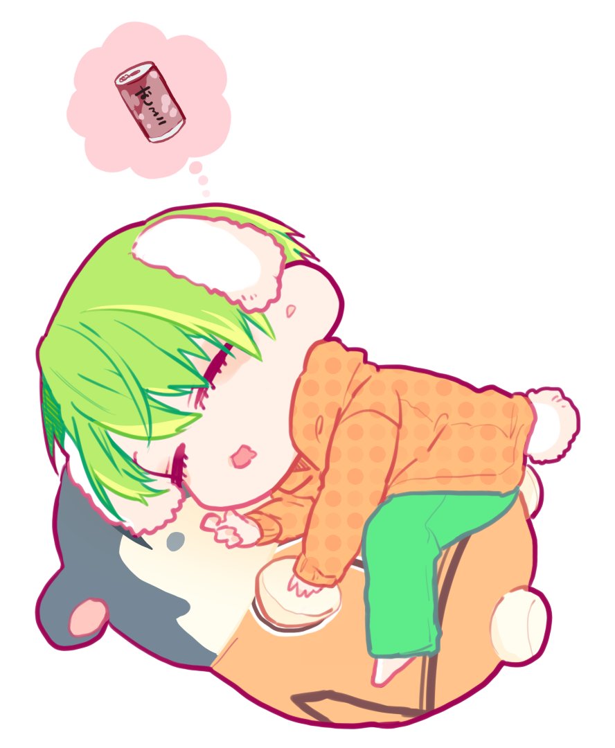 友利 弦 (@tmr_yzr) on Twitter photo 