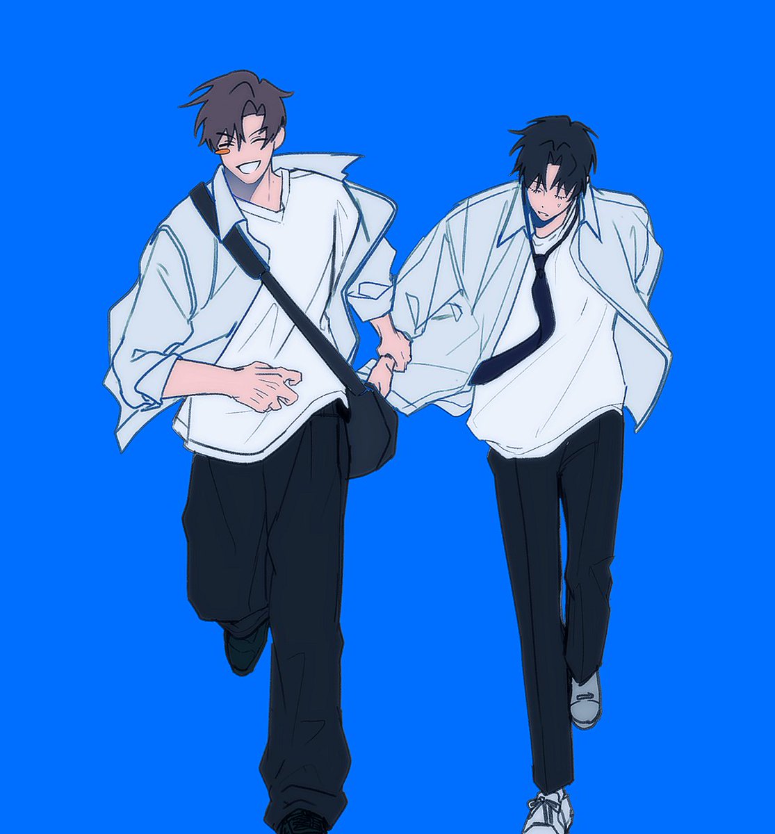 오라 달콤한청게