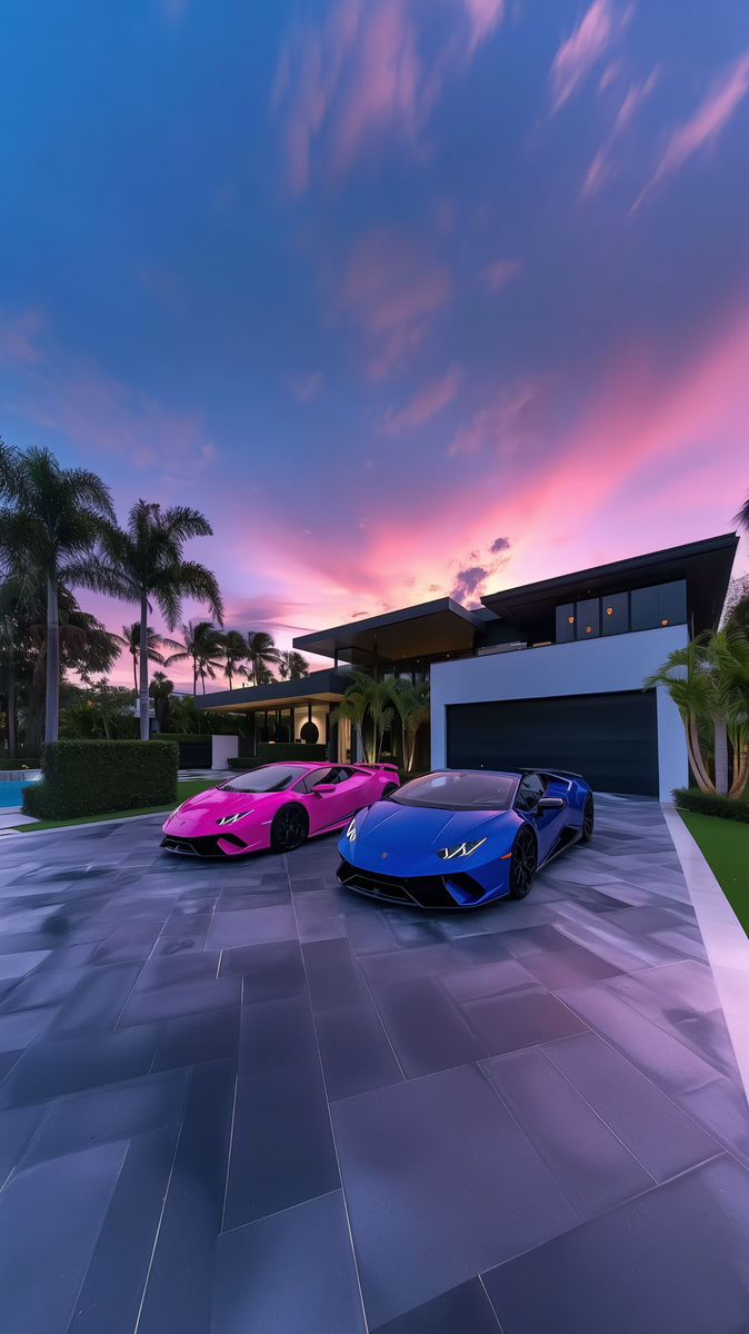 Housegasm (@housegasm_) on Twitter photo 