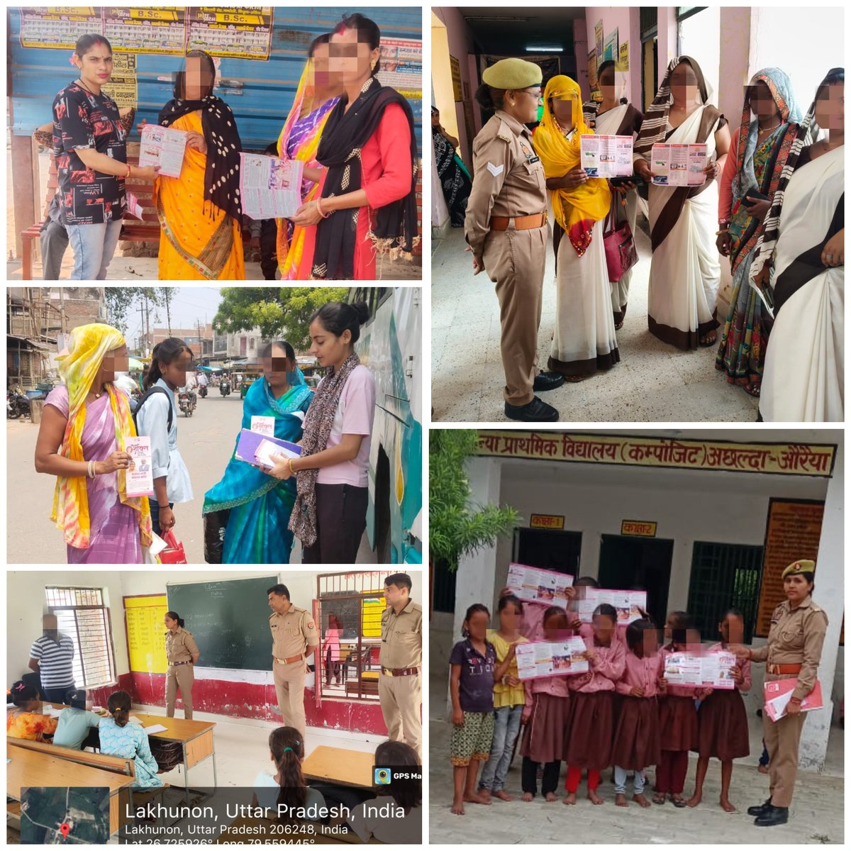 Auraiya Police (@auraiyapolice) on Twitter photo #UPPolice
#Auraiya_Police
рдкреБрд▓рд┐рд╕ рдЕрдзреАрдХреНрд╖рдХ рдФрд░реИрдпрд╛ <a href="/abijith_ips18/">Abijith R Shankar</a> рдХреЗ рдирд┐рд░реНрджреЗрд╢рди рдореЗ #MissionShakti рдЕрднрд┐рдпрд╛рди 5.0 рдХреЗ рдЕрдиреНрддрд░реНрдЧрдд рдЬрдирдкрдж рдХреЗ рд╕рдорд╕реНрдд рдерд╛рдиреЛрдВ рдХреА #рдПрдиреНрдЯреАрд░реЛрдорд┐рдпреЛ_рдЯреАрдореЛрдВ рджреНрд╡рд╛рд░рд╛ рдкреНрд░рдореБрдЦ рд╕реНрдХреВрд▓реЛрдВ , рдмрд╛рдЬрд╛рд░реЛрдВ, рд░реЗрд▓рд╡реЗ рд╕реНрдЯреЗрд╢рди, рднреАрдбрд╝-рднрд╛рдбрд╝ рд╡рд╛рд▓реЗ рд╕реНрдерд╛рдиреЛрдВ,рдкрд╛рд░реНрдХ рдЖрджрд┐ рдкрд░ рдЪреЗрдХрд┐рдВрдЧ рдХрд░ рд╕рдВрджрд┐рдЧреНрдз рд╡реНрдпрдХреНрддрд┐рдпреЛрдВ рд╕реЗ #UPPolice
#Auraiya_Police
рдкреБрд▓рд┐рд╕ рдЕрдзреАрдХреНрд╖рдХ рдФрд░реИрдпрд╛ <a href="/abijith_ips18/">Abijith R Shankar</a> рдХреЗ рдирд┐рд░реНрджреЗрд╢рди рдореЗ #MissionShakti рдЕрднрд┐рдпрд╛рди 5.0 рдХреЗ рдЕрдиреНрддрд░реНрдЧрдд рдЬрдирдкрдж рдХреЗ рд╕рдорд╕реНрдд рдерд╛рдиреЛрдВ рдХреА #рдПрдиреНрдЯреАрд░реЛрдорд┐рдпреЛ_рдЯреАрдореЛрдВ рджреНрд╡рд╛рд░рд╛ рдкреНрд░рдореБрдЦ рд╕реНрдХреВрд▓реЛрдВ , рдмрд╛рдЬрд╛рд░реЛрдВ, рд░реЗрд▓рд╡реЗ рд╕реНрдЯреЗрд╢рди, рднреАрдбрд╝-рднрд╛рдбрд╝ рд╡рд╛рд▓реЗ рд╕реНрдерд╛рдиреЛрдВ,рдкрд╛рд░реНрдХ рдЖрджрд┐ рдкрд░ рдЪреЗрдХрд┐рдВрдЧ рдХрд░ рд╕рдВрджрд┐рдЧреНрдз рд╡реНрдпрдХреНрддрд┐рдпреЛрдВ рд╕реЗ
