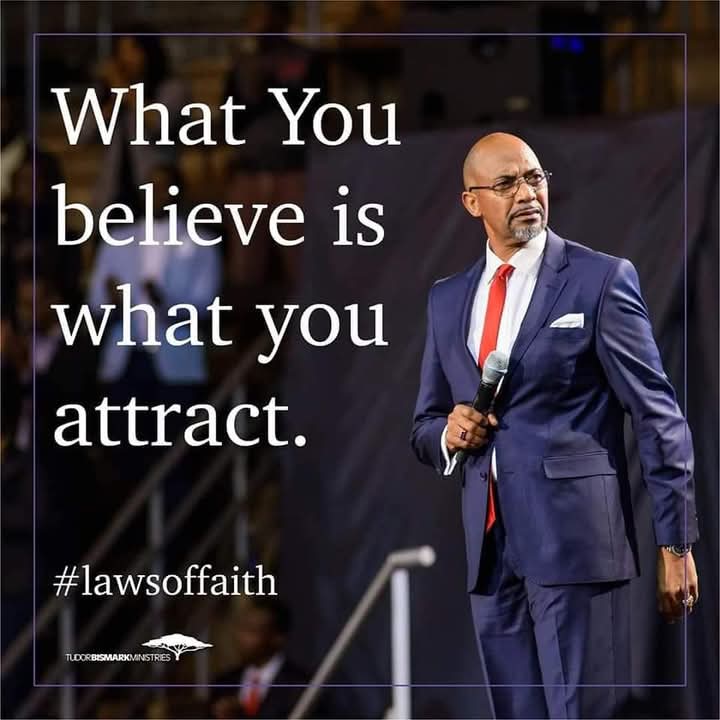 Samlight222's tweet image. 