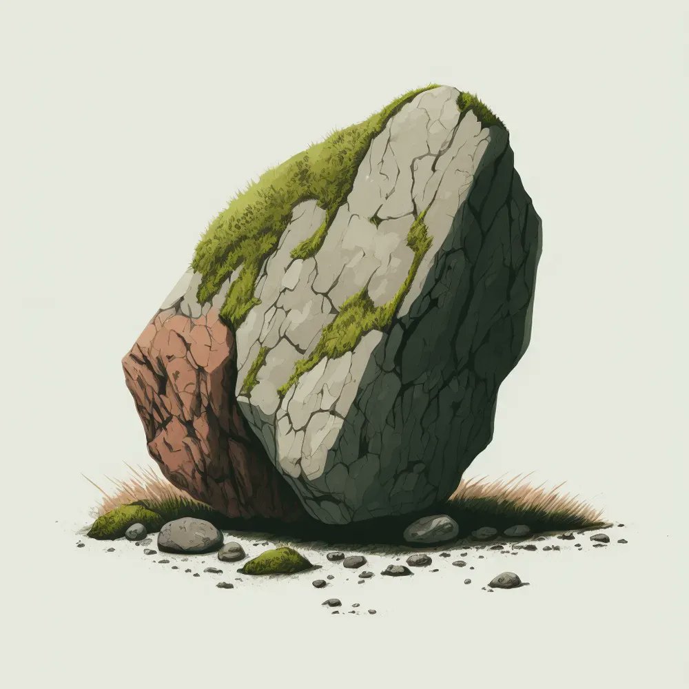 Hey <a href="/heETH_LethGER/">2ETH</a> remember when I won your GU giveaway a while back?

Been meaning to do the same!

Giving away 1 Old Rock!

How to enter:
- Follow me, <a href="/OldRockNFT/">Old Rock</a> &amp; <a href="/GenuinelyUndead/">GenuinelyUndead</a>
- Like &amp; Retweet
- Reply with your fav Art from BOTH collections  

Winner picked in 48 hrs!