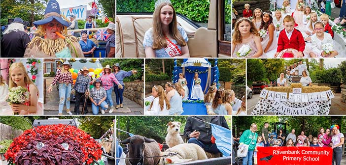 Lymm Life (@lymmlife) on Twitter photo CHECK out nearly 50 photographs from #Lymm May Queen Festival <a href="/warringtonworld/">warrington-worldwide</a> warrington-worldwide.co.uk/2025/07/07/lym… CHECK out nearly 50 photographs from #Lymm May Queen Festival <a href="/warringtonworld/">warrington-worldwide</a> warrington-worldwide.co.uk/2025/07/07/lym…