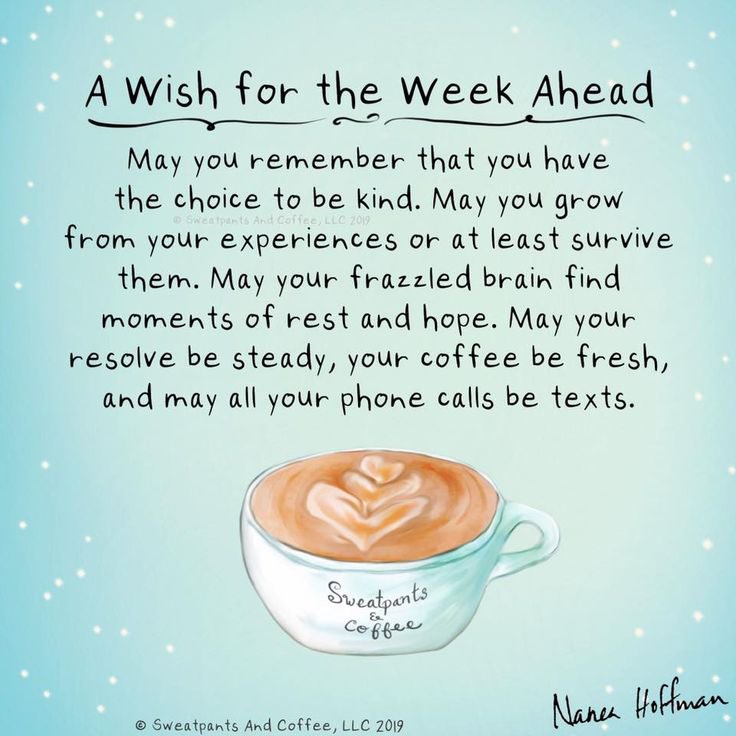 Good morning my friends. Happy Monday. Hope you have a lovely day. Be kind and take care of yourselves. Big hugs and love to you all 🤗💕☕️🌸