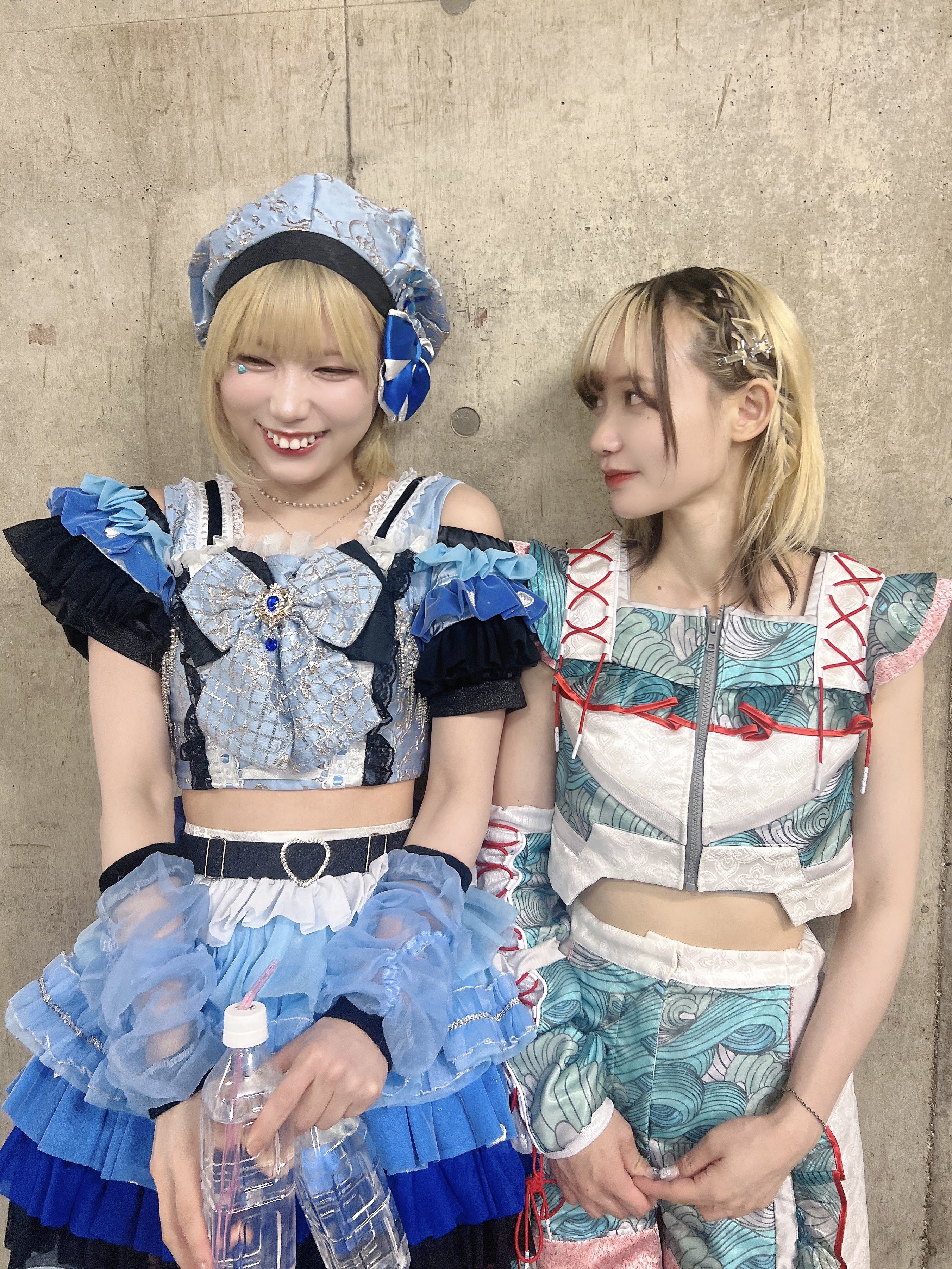 りん (@neet_yametayo) / X