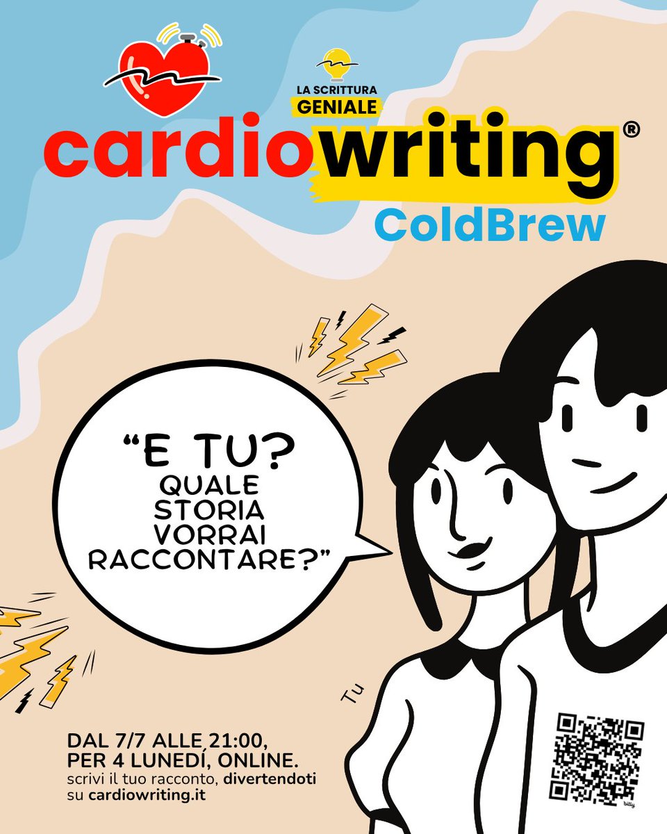 Matteo Bortolotti tweet media