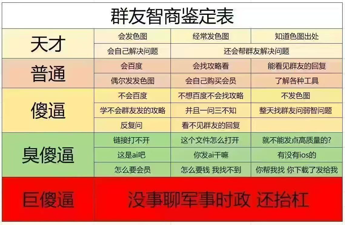 超级泡面高手小气走 (@knd_8964) on Twitter photo 