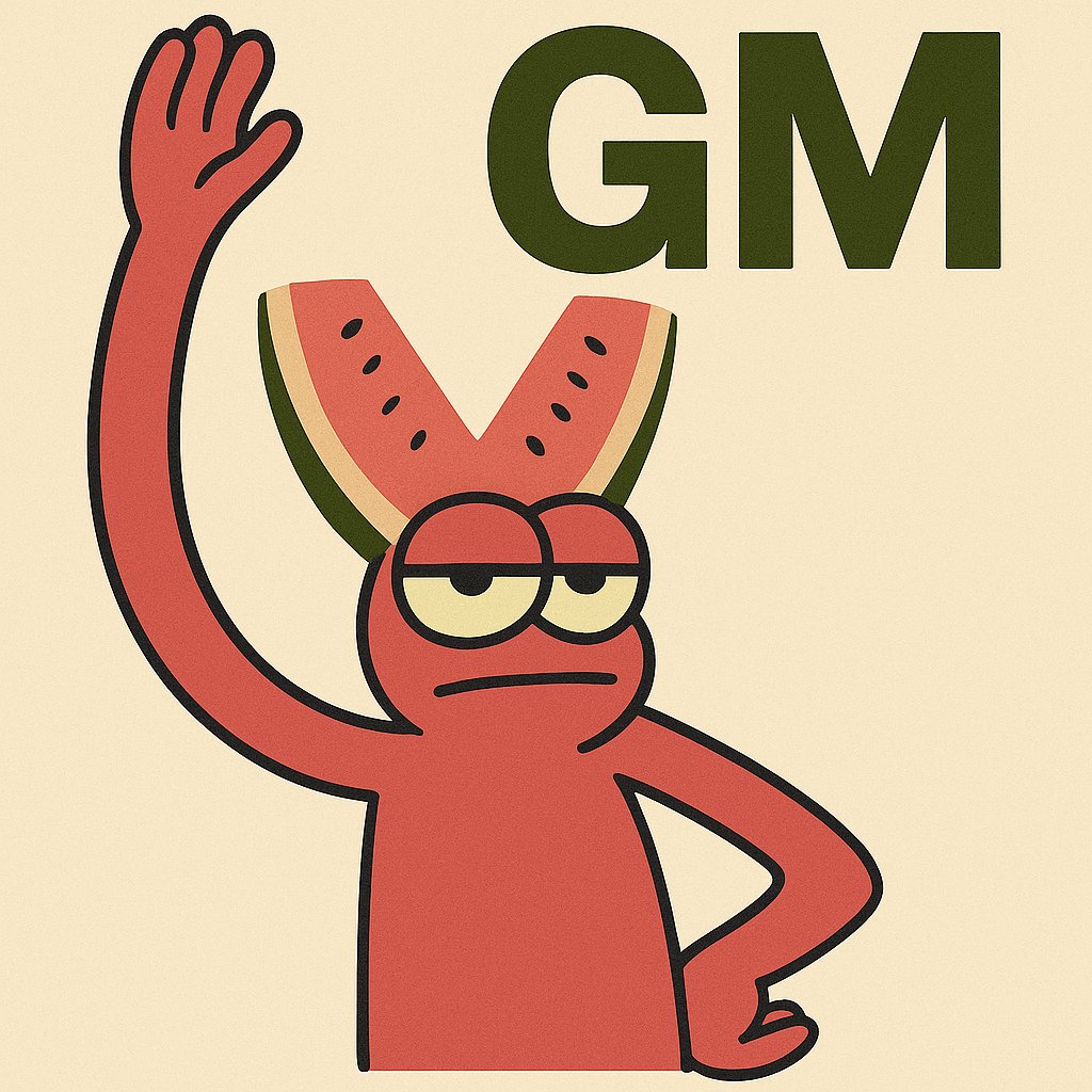 Can I get a GM? #VNdesearch