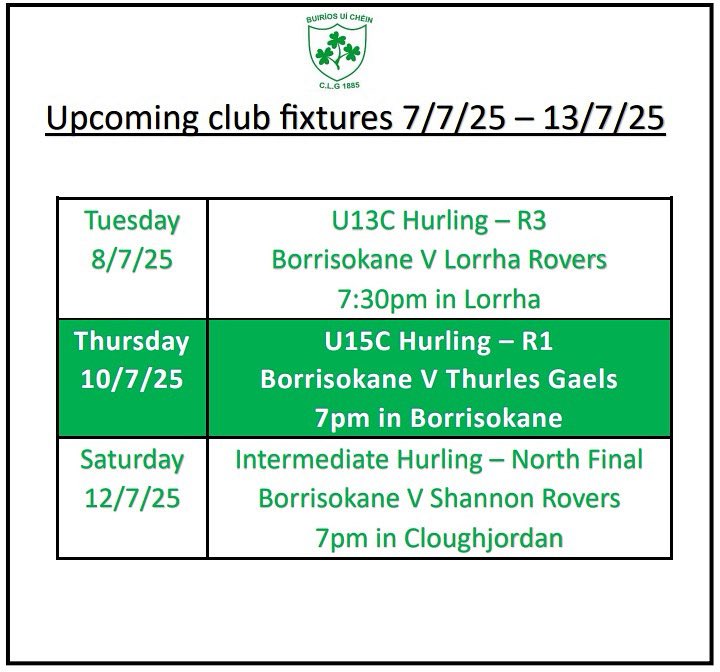 Upcoming fixtures. Best of luck to all players and management🇳🇬