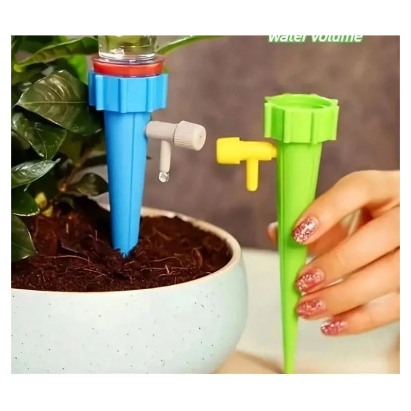 Disponible sur nankano.ne