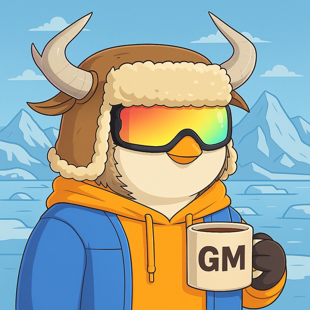 Pulse 🐳 tweet media