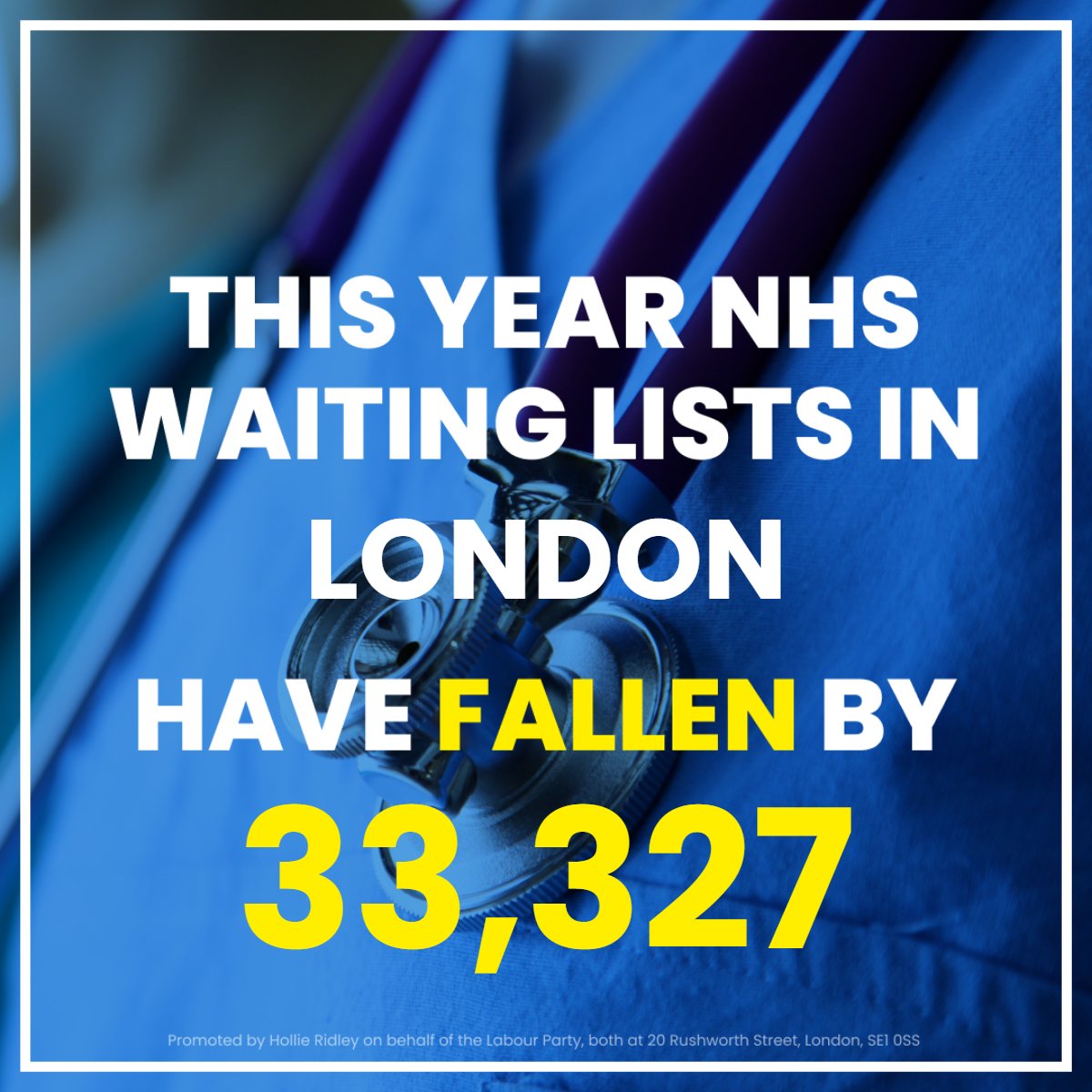 PutneyLabour's tweet image. Labour created the NHS 77 yrs ago , providing free healthcare to all who needed it.
After 14yrs of Tory mismanagement, Labour are again turning it around, creating a NHS which is Fit For The Future.
gov.uk/government/pub…