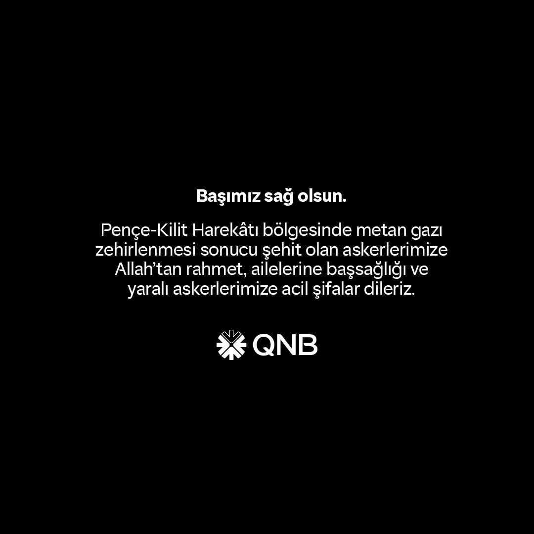 QNB Sigorta (@qnbsigorta) on Twitter photo 
