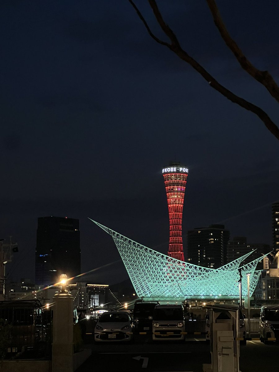 왜일본만가면우당탕탕인지모르겠지만🫠
고베멧챠타노시데스요💗💗💗💗